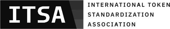 ITSA - International Token Standardization Association